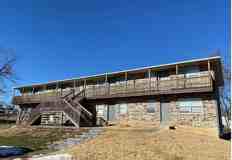 417 McGoodwin - Photo 1 of 1