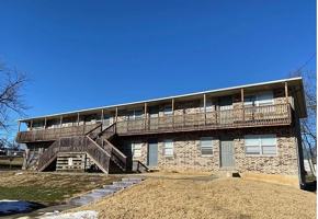 featured image of 417 Mcgoodwin Street