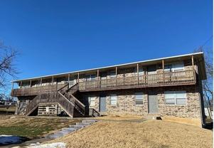 417 McGoodwin - Photo 1 of 1