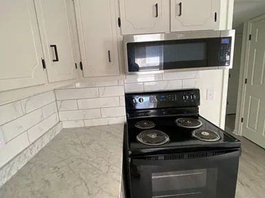 417 McGoodwin - Photo 4 of 11