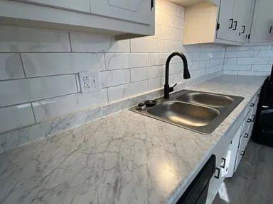 417 McGoodwin - Photo 5 of 11