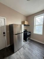 featured image of 1319 S Harding Ave