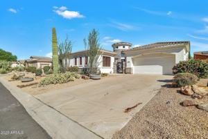 featured image of 7694 Manana Drive