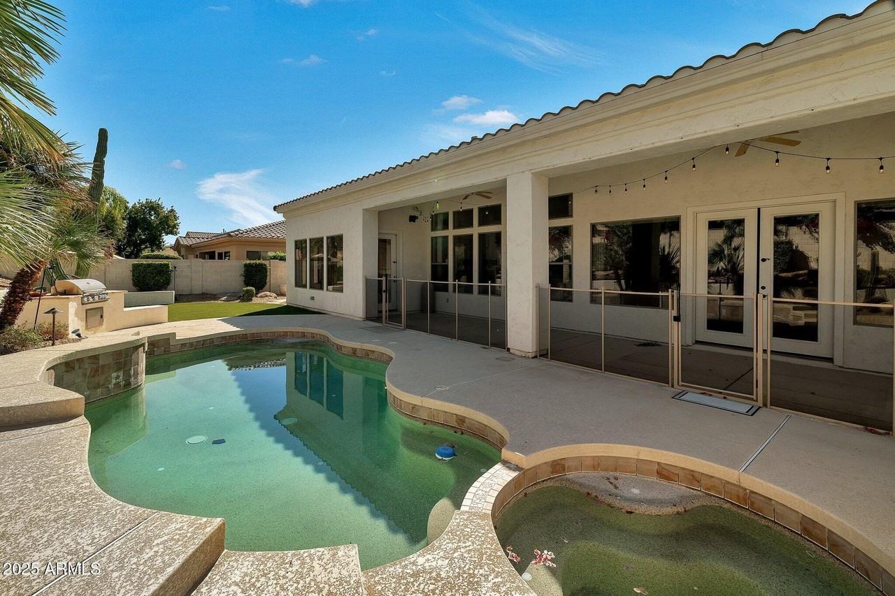 7694 Manana Drive - Photo 6 of 41