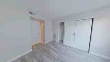 featured image of 1640 Athol Avenue