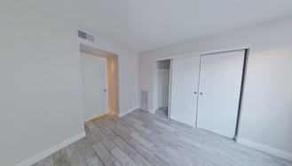 1640 Athol Avenue - Photo 1 of 1