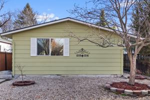 featured image of 1216 North 16th Street