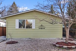 1216 North 16th Street - Photo 1 of 1