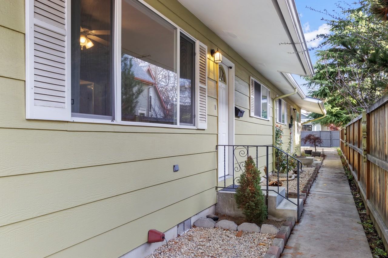 1216 North 16th Street - Photo 2 of 29