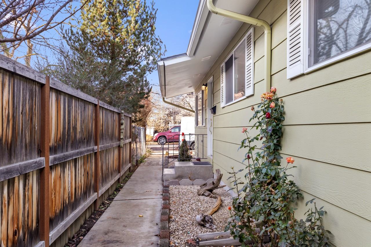 1216 North 16th Street - Photo 3 of 29