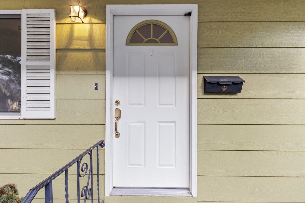 1216 North 16th Street - Photo 4 of 29