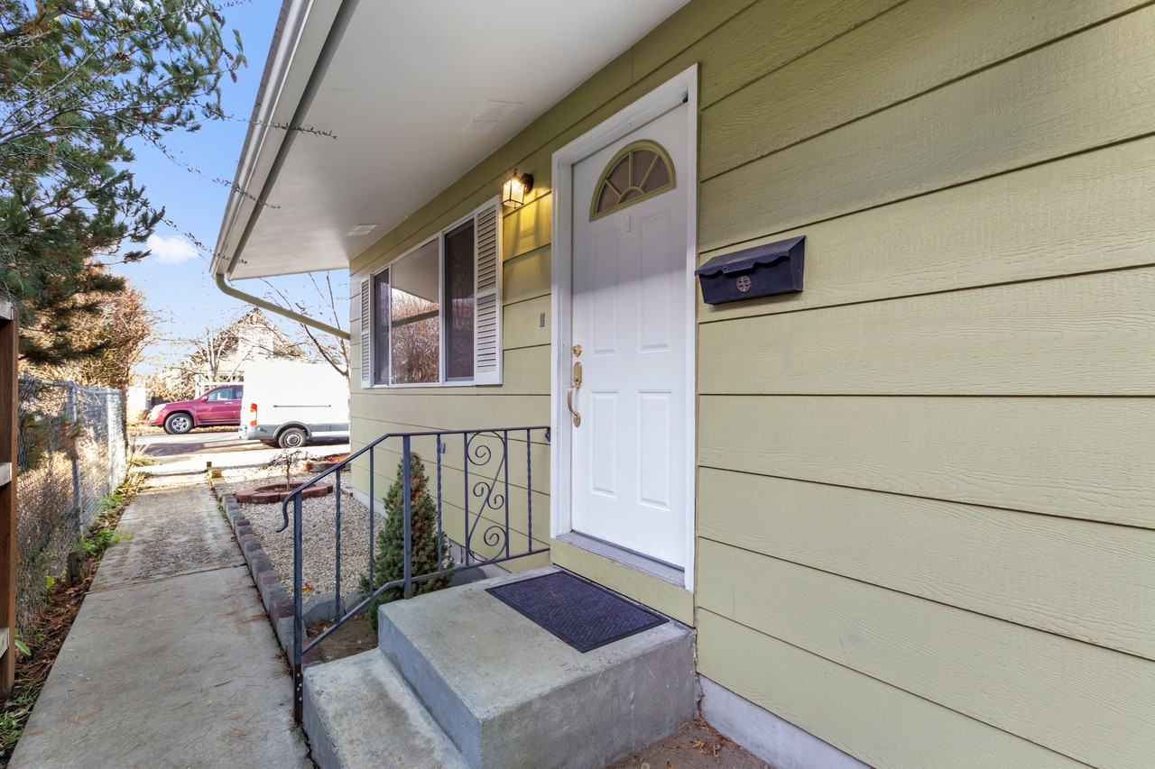 1216 North 16th Street - Photo 5 of 29