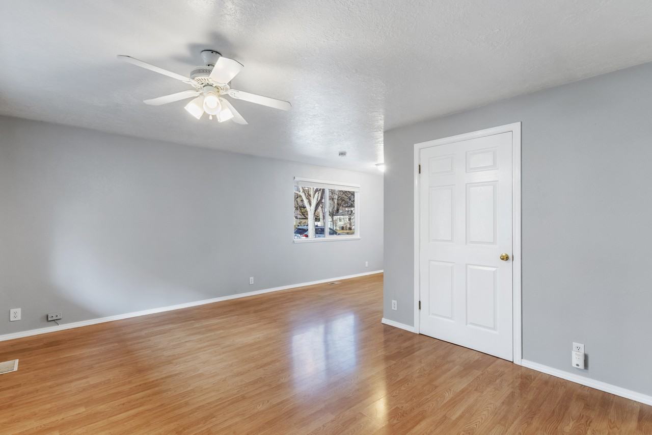 1216 North 16th Street - Photo 6 of 29