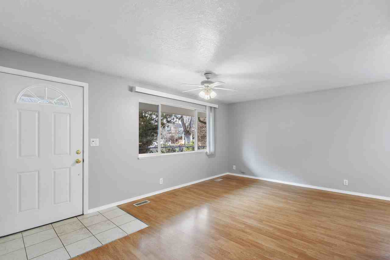 1216 North 16th Street - Photo 7 of 29