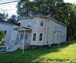 207 Columbus Avenue #1 - Photo 1 of 1