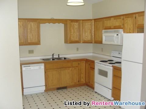 2719 230th Ct NW - Photo 2 of 9