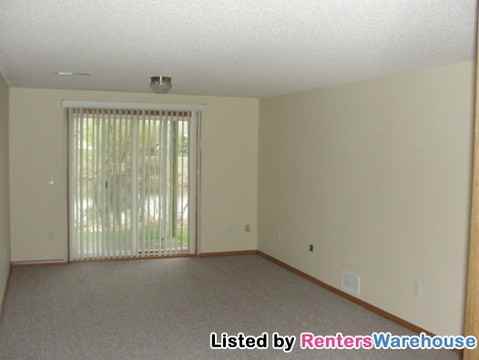 2719 230th Ct NW - Photo 3 of 9