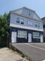 featured image of 215 Cherry St #1