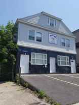 215 Cherry Street #1 - Photo 1 of 1