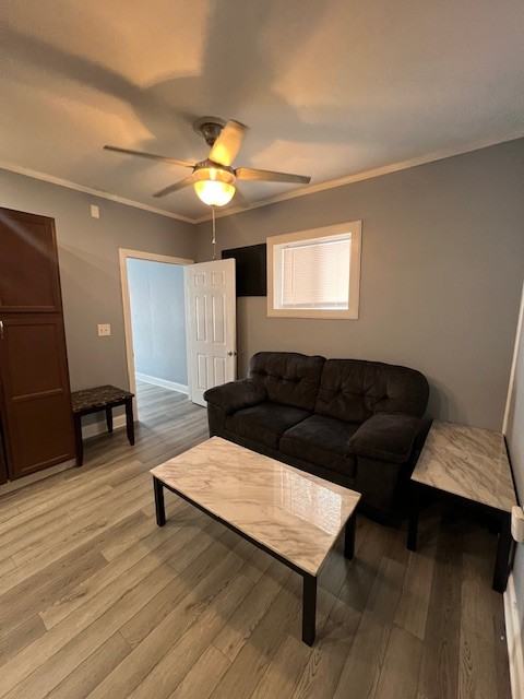 215 Cherry St #1 - Photo 3 of 21
