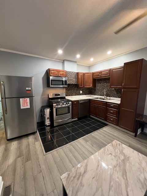 215 Cherry St #1 - Photo 4 of 21