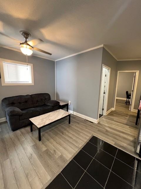 215 Cherry St #1 - Photo 5 of 21