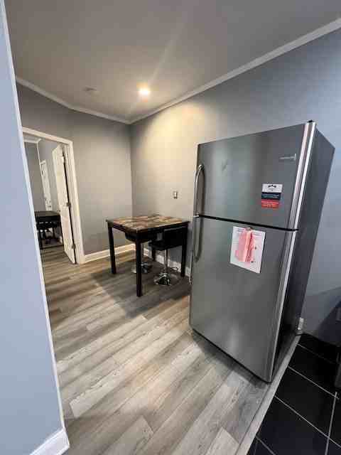215 Cherry St #1 - Photo 6 of 21