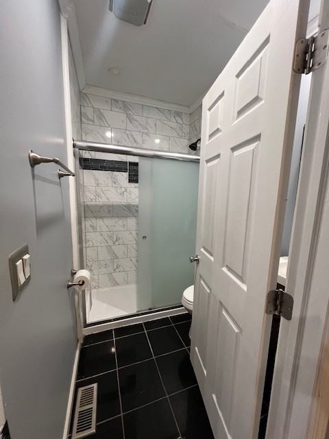 215 Cherry St #1 - Photo 7 of 21