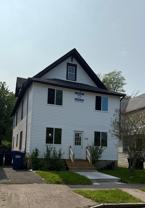 216 Bassett Street #2 - Photo 1 of 1