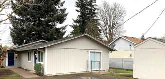 3107 L Street #1 - Photo 1 of 1