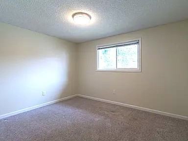 3107 L St #1 - Photo 4 of 7