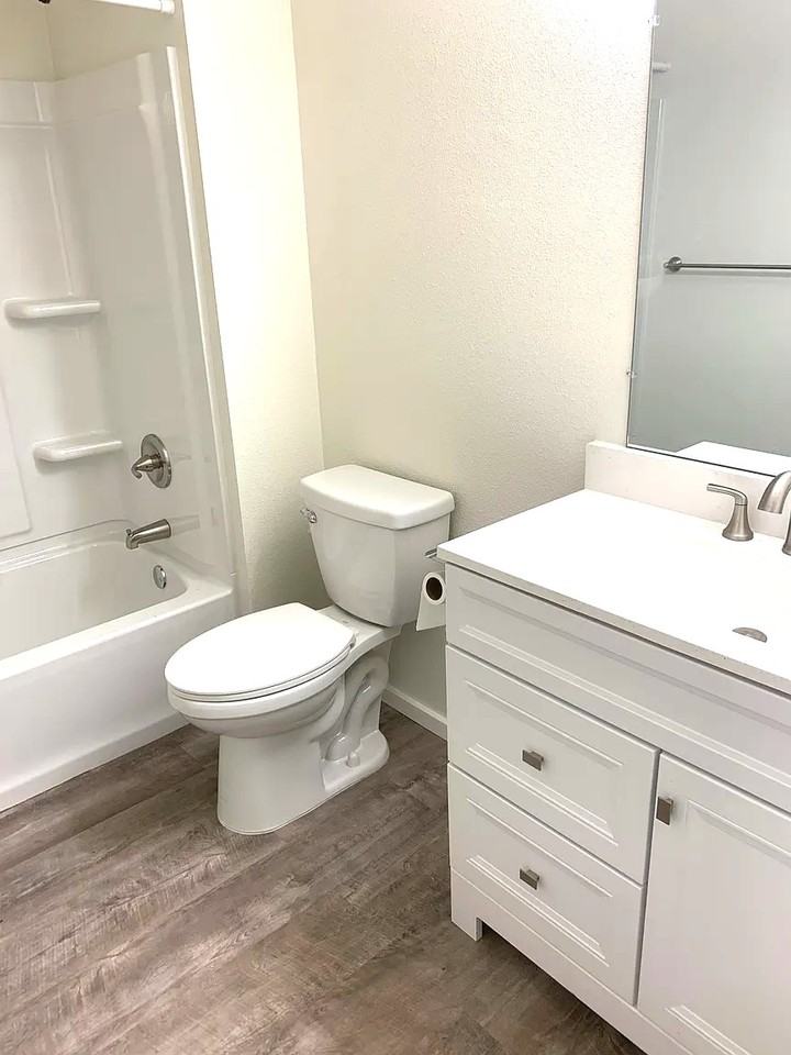 3107 L St #1 - Photo 7 of 7