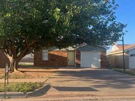 featured image of 2427 88th Street #1