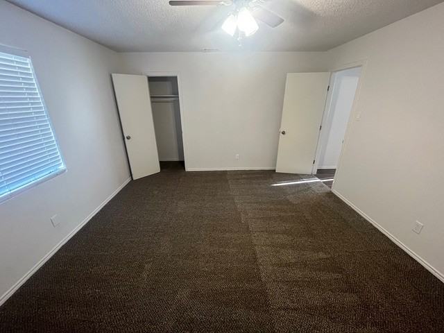 2427 88th St #1 - Photo 2 of 14