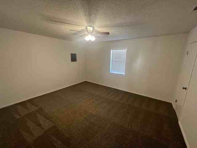 2427 88th St #1 - Photo 3 of 14