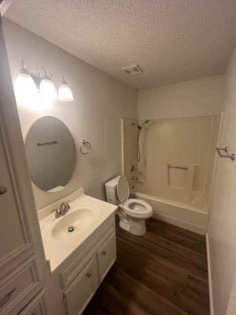 2427 88th St #1 - Photo 4 of 14