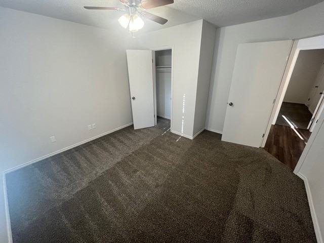 2427 88th St #1 - Photo 5 of 14