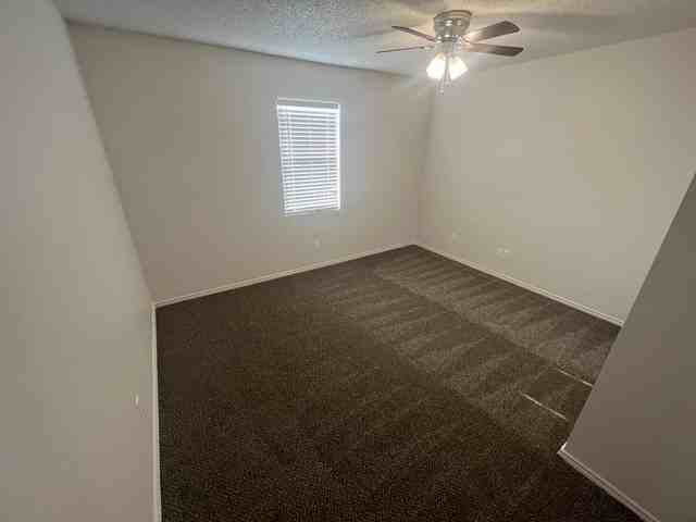 2427 88th St #1 - Photo 6 of 14