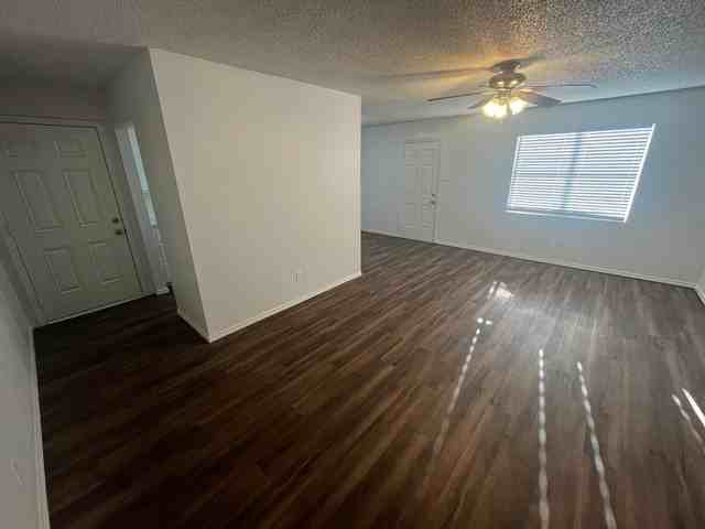 2427 88th St #1 - Photo 7 of 14