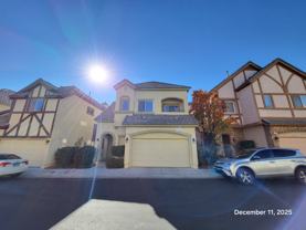 9177 Worsley Park Place #1 - Photo 1 of 1