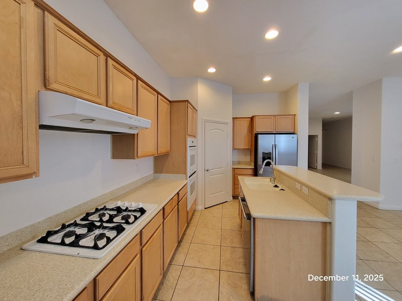 9177 Worsley Park Place #1 - Photo 4 of 22