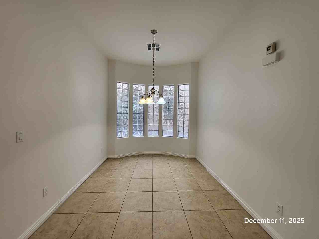 9177 Worsley Park Place #1 - Photo 7 of 22