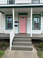 featured image of 312 Washington Street