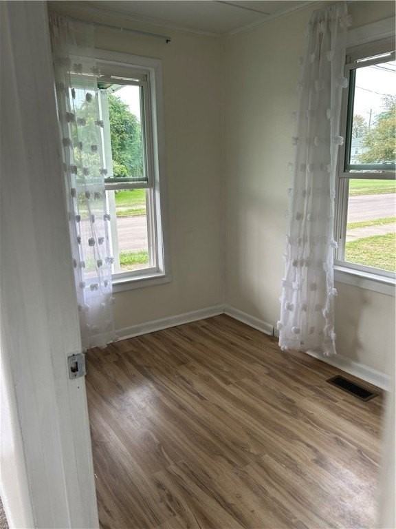 312 Washington Street - Photo 2 of 2