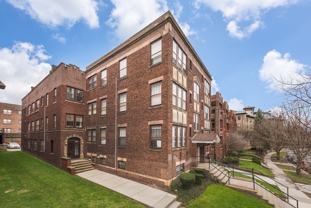 2482 Derbyshire Road - Photo 1 of 1