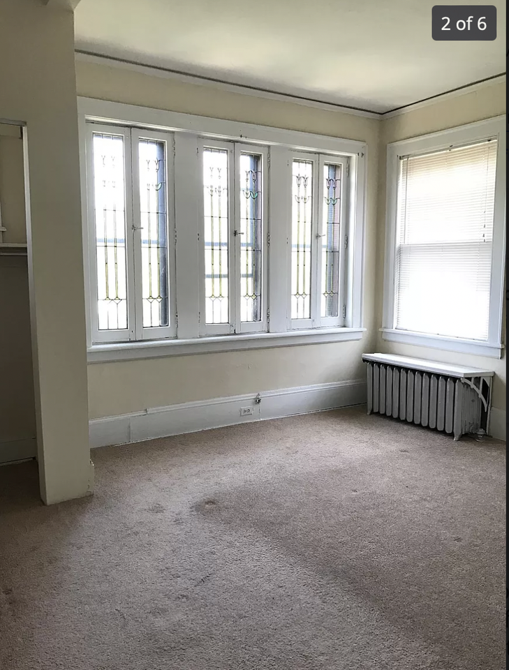 2482 Derbyshire Road - Photo 3 of 3