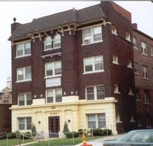 12463 Cedar Road - Photo 1 of 1