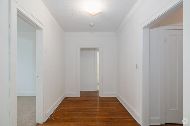 2439 Overlook Road - Photo 2 of 4