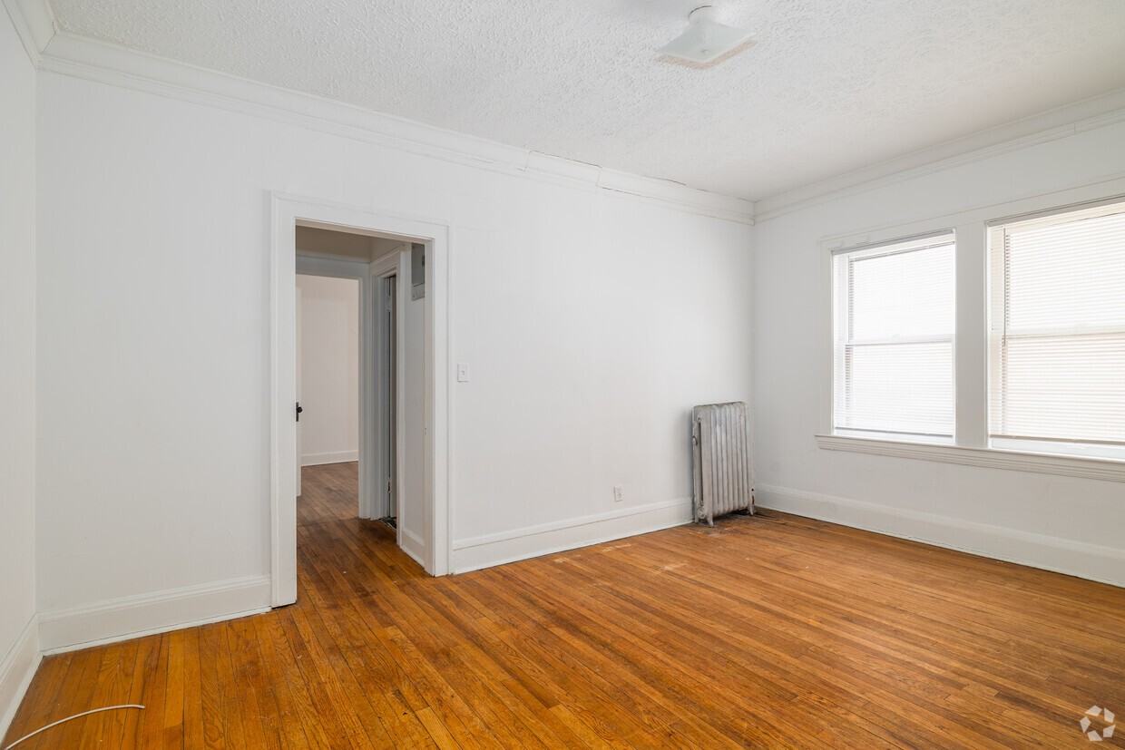 2439 Overlook Road - Photo 3 of 4