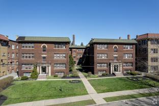 2437 Overlook Road - Photo 1 of 1